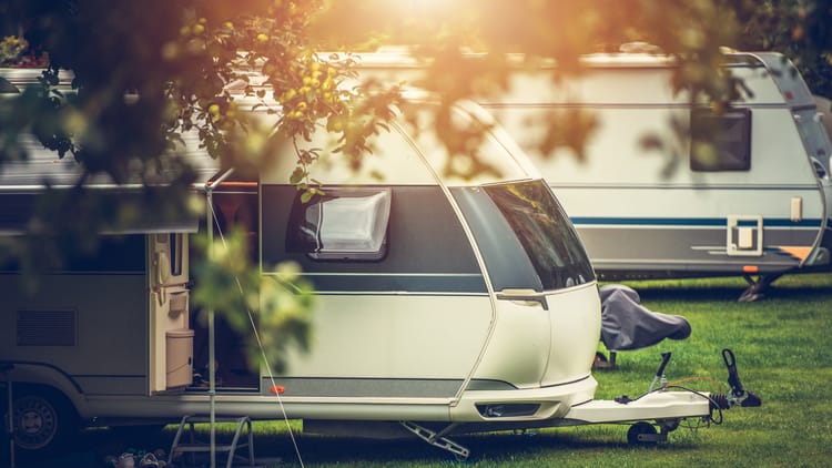 recreational-vehicle-camping